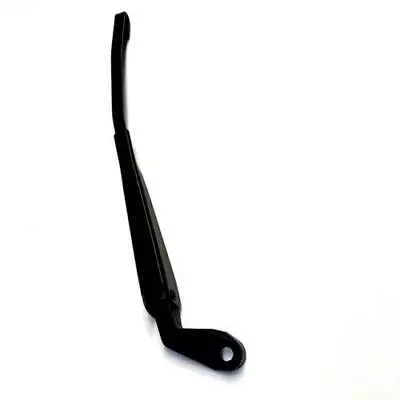 $7.50 • Buy Genuine Volkswagen Wiper Arm 1H6-955-707