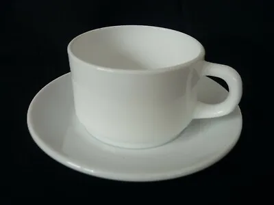 £12 • Buy Coffee Cups, Saucers & Spoons (Demitasse) 12
