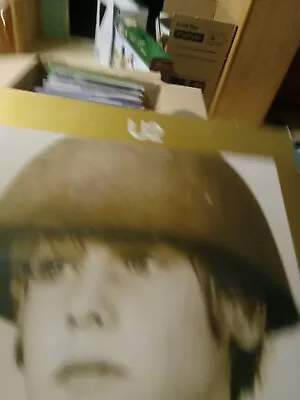U2 - The Best Of 1980-1990 2X Vinyl LP SEALED FREE SHIPPING  • $35.99