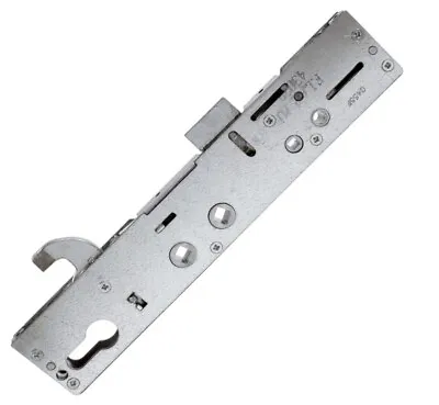 Genuine SAFEWARE Centre Case Gearbox Multipoint Mechanism UPVC Door Lock 35mm • £28.99