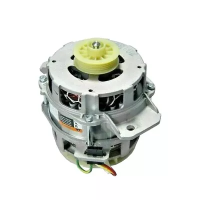 Whirlpool Certified Top Load Washing Machine Motor W11026785 • $35