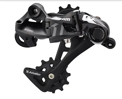 SRAM GX Rear Derailleur GX1 11 Speed Rear Mech Derailleur RRP £131 BEST UK PRICE • £79.99