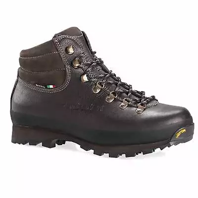 Zamberlan Womens Ultralite Gore-Tex Walking Boots | Comfortable Hiking Shoes • £229.95