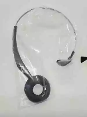 Jabra GN Headband 14121-00 For GN9350e GN9330e And Mitel 5330 5340 5360 • $20