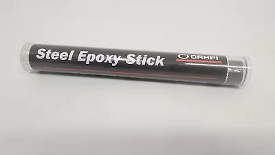 ORAPI Steel Epoxy Stick Repair Metal Weld Wood Plastic Buy 2 Get Discount • $17.43