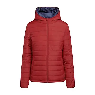 £22.39 • Buy Peter Storm Women’s Blisco II Jacket, Camping Accessories Equipment