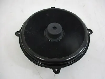 Speaker Subwoofer Fits Mazda CX-7 (he) 2.3 MZR DISI TURBO AWD • $39.09