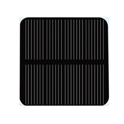 Small Sized 2V Solar Panel With Excellent Low Light Effect For Generating Power • $12.41