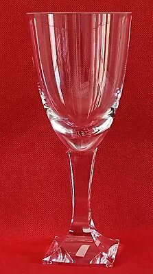 Moser  Lancelot  Water Goblet • $95