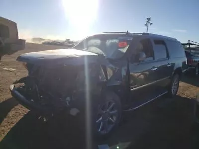 Engine 6.2L VIN F 8th Digit Opt L94 Fits 10-14 ESCALADE 1157977 • $3864.99