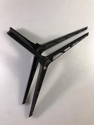 Genuine Vizio V-Series 65 Inch V655-g9 TV Stand Legs Without Screws USED • $14.90
