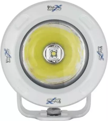 Vision X Lighting 9149172 Optimus Series Prime LED Off Road Light • $116.10