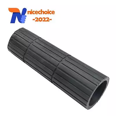 $27.89 • Buy Handle Grip For Yamaha Outboard Motors 2000 E48MLHY 25MSHY3 E75MLHY Steering