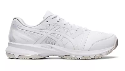 CLEARANCE!! Asics Gel 550TR Mens Cross Training Shoes (2E Wide) (111) • $187.75