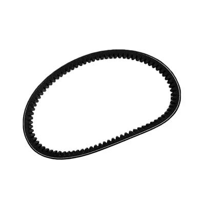 $24.50 • Buy Drive Belt For 1967-1981 Harley Davidson 2 Cycle - 36394-67G, 36394-67
