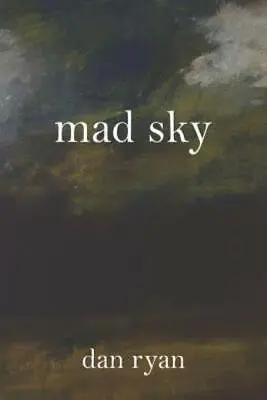 Mad Sky • $9.23