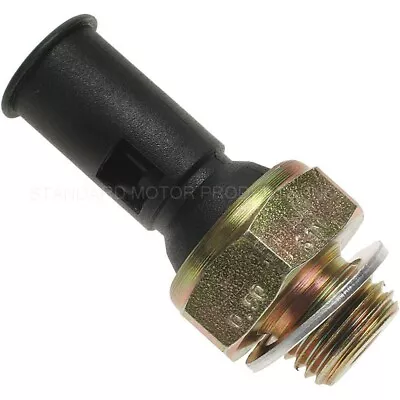 PS-181 Oil Pressure Switch For Volvo XC90 XC60 S60 XC70 S80 S40 V70 C70 S90 S70 • $34.96