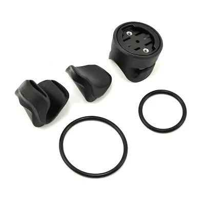 Garmin Varia Universal Seat-Post Quarter Turn Mount • $24.95