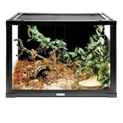 £324.79 • Buy Komodo Corn Snake Advanced Starter Kit - Adult - Reptile Habitat 60 X 30 X 45cm