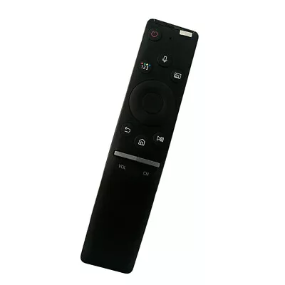 BN59-01298G BN5901298G For SAMSUNG TV QA65Q8FNAW QA75Q7FNAW Remote Control • $36.82