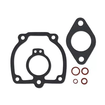 Gasket Set Fits FARMALL M On Up Tractor Carburetor • $8.99