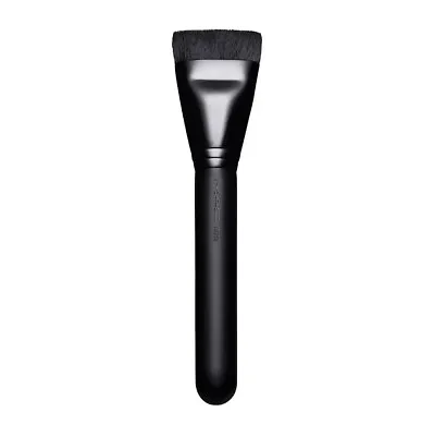 MAC 163SE Flat Top Contour Brush - Brand New/In Sleeve • $14.99