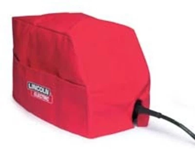 £121.73 • Buy Lincoln K2377-1 Canvas Cover For 140c & 180c