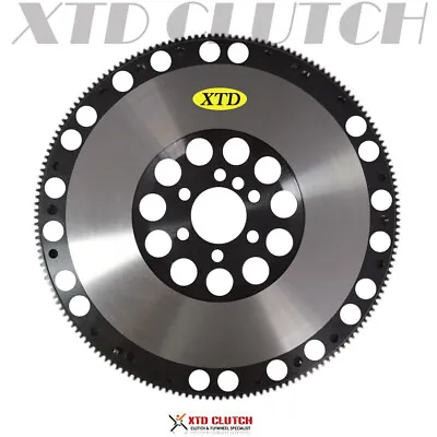 Xtd 15lbs Light Weight Racing Flywheel /98-02 Camaro Firebird 5.7 Ls1 • $168