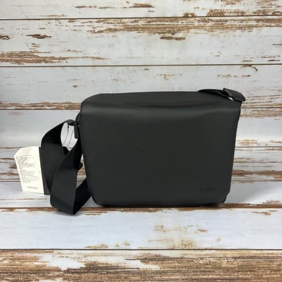 $32.89 • Buy Genuine DJI Spark Shoulder Bag Fits DJI Spark, Mavic Mini, Mini 2, Mini 3 (16)