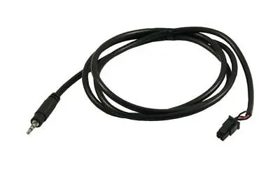 $37.16 • Buy Innovate LM-2 Serial Patch Cable