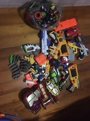 $15 • Buy Nerf Guns Bulk