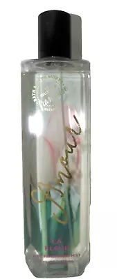 Bath & Body Works AMOUR LA FLEUR Spray Body Mist • $44.99