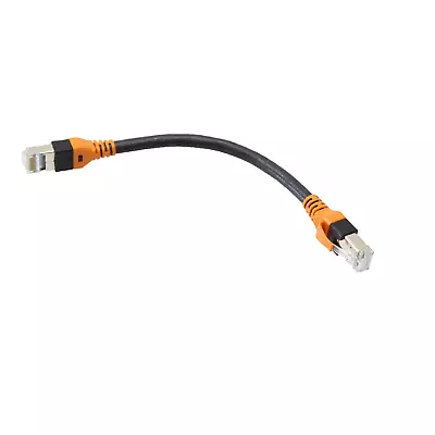 B&R X20CA0E61.00020 Ethernet Powerlink Cable RJ45 PVC Crossover • $19.99
