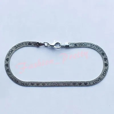 Really Nice Gift! Easy And Pretty 'i Love You' Bracelet • $7.25