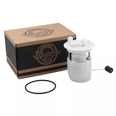 New Fuel Pump Module Assembly 03 04 05 06 07 08 Mazda 6 Mazda6 2.3L E8588M • $78.20