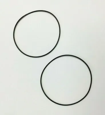 Nitrile O Ring - 40mm ID X 1mm C/S. Choose Quantity. New. Metric. 40x1. • £1.40