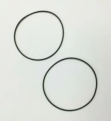 Nitrile O Ring - 50mm ID X 1mm C/S. Choose Quantity. New. Metric. 50x1. • £1.75