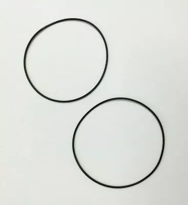 Nitrile O Ring - 60mm ID X 1mm C/S. Choose Quantity. New. Metric. 60x1 • £1.40