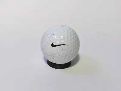 £6.50 • Buy Golf Ball Display Stand Holder Pack Of 10