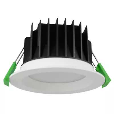 Oz Smart RGBW Zigbee Downlight V2 • $53.99