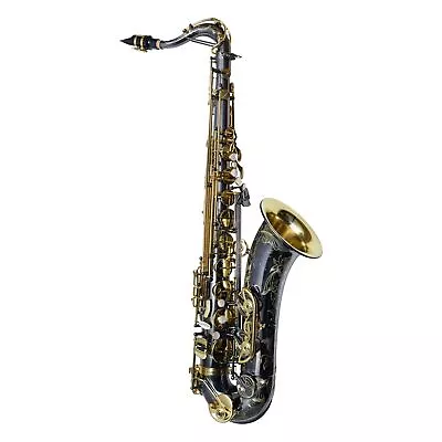 P. Mauriat 20th Anniversary Kirk Whalum PMXT-66RBX20 Tenor Sax  • $5999