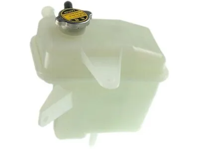 For 2000-2005 Mazda MPV Expansion Tank Front Autopart Premium 23576TT 2001 2002 • $40.95