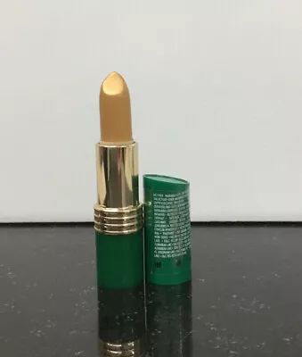 Revlon Moon Drops Lipstick  Lipstick 18 Iced Gold AS PICTURED • $11.89