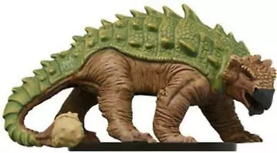 $19.99 • Buy Macetail Behemoth - Desert Of Desolation - Dungeons & Dragons Miniature (DDM) -