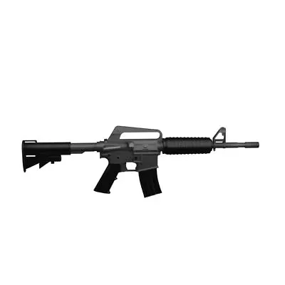 M16 A1 Rifle • $25.99