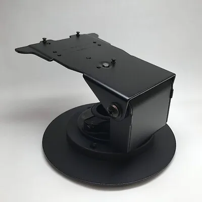 ENS 367-3213 Innovative Low Contour PinPad Stand For Verifone MX 915/925 • $25