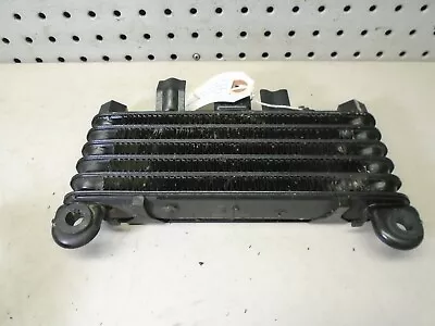 Engine Oil Cooler For Kawasaki Concours 1000 1994 - 2006 K164 • $29.99