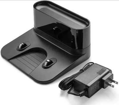 $24.99 • Buy Eufy Robotic Vacuum Charging Dock Base RoboVac 11S TESTED✅