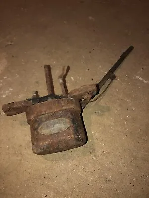 1929/30 Model A Ford Heinz Wiper Motor • $100