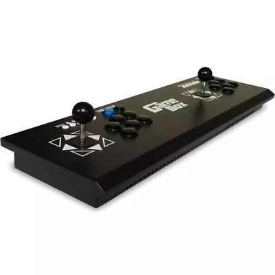 10188 In 1 Game 3D Arcade Game Controller For Jamma Multi-game Board • $229.90